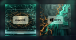 Morphisec Extends Anti-Ransomware to Windows on ARM and macOS, Closing Critical Gaps in Modern Endpoint Security 