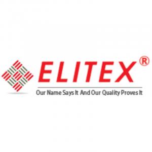 logo for Elitex