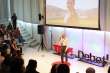 COAF Hosts First-Ever TEDx Event in Lori, Bringing Global Ideas to Debed