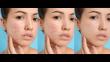 Nabla Works Launches Next-Gen AI Camera for Real-Time Skin Smoothing with GAN AR filters