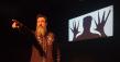 'Something Spooky' Will Give Audiences Chills at Hollywood Fringe This June