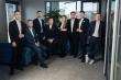 InRento posts 159% revenue growth and over €950K profit in 2025, per audit