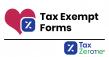 TaxZerone Urges Nonprofits to File Form 990 Returns Before Tonight’s IRS Deadline or Request a 6-Month Extension