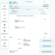 FiChecks Launches eCheck Platform to Create, Print & Mail Checks