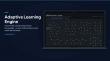 Solo Founder and Claude Ship 29-Patent Adaptive Learning Platform in 81 Days