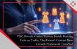 YRC Launch Growth Framework for Online Fashion Brands as Conversion Failures and Margin Loss Persist Across D2C Apparel