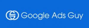 Google Ads Guy