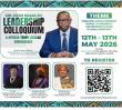 President Banda, Scotland, others to Speak at the 2nd JMB Leadership Colloquium & African Young Leaders Convergence 2026