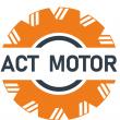 Chinese Top 3 Geared Stepper Motor Manufacturers in 2026: Leading Industry Innovation and Global Precision Standards