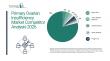 Primary Ovarian Insufficiency Market Competitive Intelligence: Who’s Winning and Why  