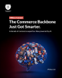 i95Dev Connect Adds AI Capabilities, Becoming the Operational Backbone for Modern Commerce