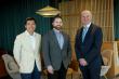 Global financial platform Currenxie enters Europe to accelerate SME international expansion