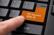 Implement E-Invoicing, PDF & PDF/A Without Hassle: How Developers Smartly Tackle These Challenges