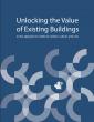 Conserving buildings could be Canada’s most overlooked housing strategy
