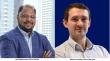 AmiViz in Strategic Alliance with Evertrust to Advance PKI and CLM Adoption in the Middle East and Africa