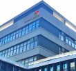 Beyond Precision: How Friends Laser Evolves as a China Leading Fiber Laser Welder Manufacturer