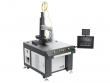 Friends Laser at LASER World of PHOTONICS: China Leading Fiber Laser Welder Manufacturer Showcases Precision