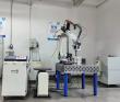 Friends Laser at METALEX: A Technical Review of a Top 10 Robot Laser Welding Machine Supplier