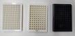 Friends Laser vs. Traditional Bonding: Reliable Plastic Laser Welding Machine Supplier Insights