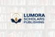 New Academic Imprint ‘Lumora Scholars Publishing’ Announced by Taneesha and Prachi NextGen Publication