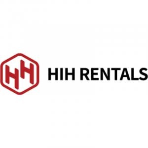 Roshow Heavy Industry Aerial Platform Data Shows Engineering Focus
