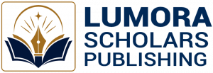 Lumora Scholars Publishing Logo