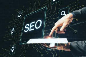 My Webworld Ltd Strengthens UK SME Growth with 2026 Digital Transformation and Integrated Web Solutions Initiative 10 SEO_MWW