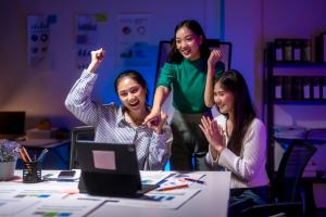 My Webworld Ltd Strengthens UK SME Growth with 2026 Digital Transformation and Integrated Web Solutions Initiative 11 TEAM_MWW