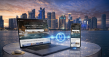 FGREALTY Launches New Real Estate Website to Simplify Property Search and Investment Research in Qatar