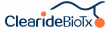 LOTTE HOLDINGDS Healthcare and Biopharmaceutical CVC Announces Investment in ClearideBio Therapeutics