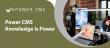 PowerCMS Strengthens London’s Digital Infrastructure with Advanced Drupal Development and Enterprise Web Solutions