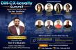 Global Brands, Industry Experts & Government Leaders to Converge in Hyderabad for DM–CX–Loyalty Summit 2026