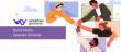 WorkflowPartner Introduces 2026 AI Workflow Automation Framework to Help Businesses Scale Operations