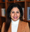 Influential Women Features Revathi Pillai: Technology Executive Advancing AI Innovation and Leadership