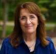 Influential Women Spotlights Mary Moller: Executive Director of Albany Guardian Society