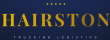 Hairston Trucking Logistics Expands Veteran-Led Freight Services Across the United States