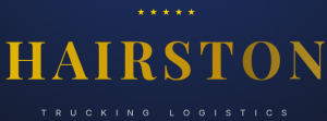 Hairston Trucking Logistics