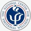 AI-Integrated Emotional Wellness ™