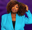 Influential Women Showcases Dr. La'Shardae Scott, DSW: President and CEO of the Scott Center for Transition