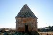 Study reveals advanced construction techniques and domestic layouts in Roman-Byzantine villages of Syria 