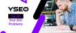 YSEO Expands Data-Driven SEO Services in 2026 to Help UK Businesses Achieve Sustainable Online Growth
