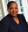 Influential Women Profiles: Gloria Tapley-Miles, Retired Delta Instructor, Empowering Through Mentorship