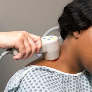 Crossroads Chiropractic