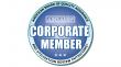 Corporate Membership Opportunities with American Board of Quality Assurance and Utilization Review Physicians (ABQAURP)