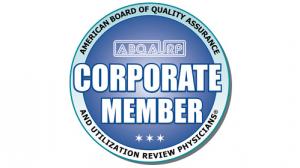 Corporate Member Logo