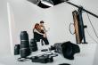South West Film Celebrates Its 15 Years of Video Production Growth By Expanding Into AI-Powered Business Video Services