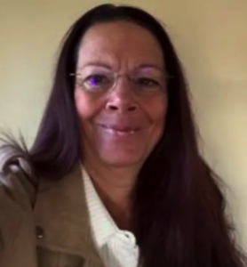 Beth Foster
