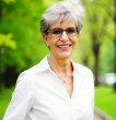 Carla Ayer, SHRM-SCP, SPHR, Recognized by Influential Women, Leads Risk Management and HR Services