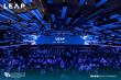 LEAP East Brings Global Tech, Capital and Innovation to Hong Kong