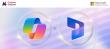 Cambay Solutions to Host Free Webinar on Maximizing AI Potential with Microsoft Copilot in Dynamics 365 CE